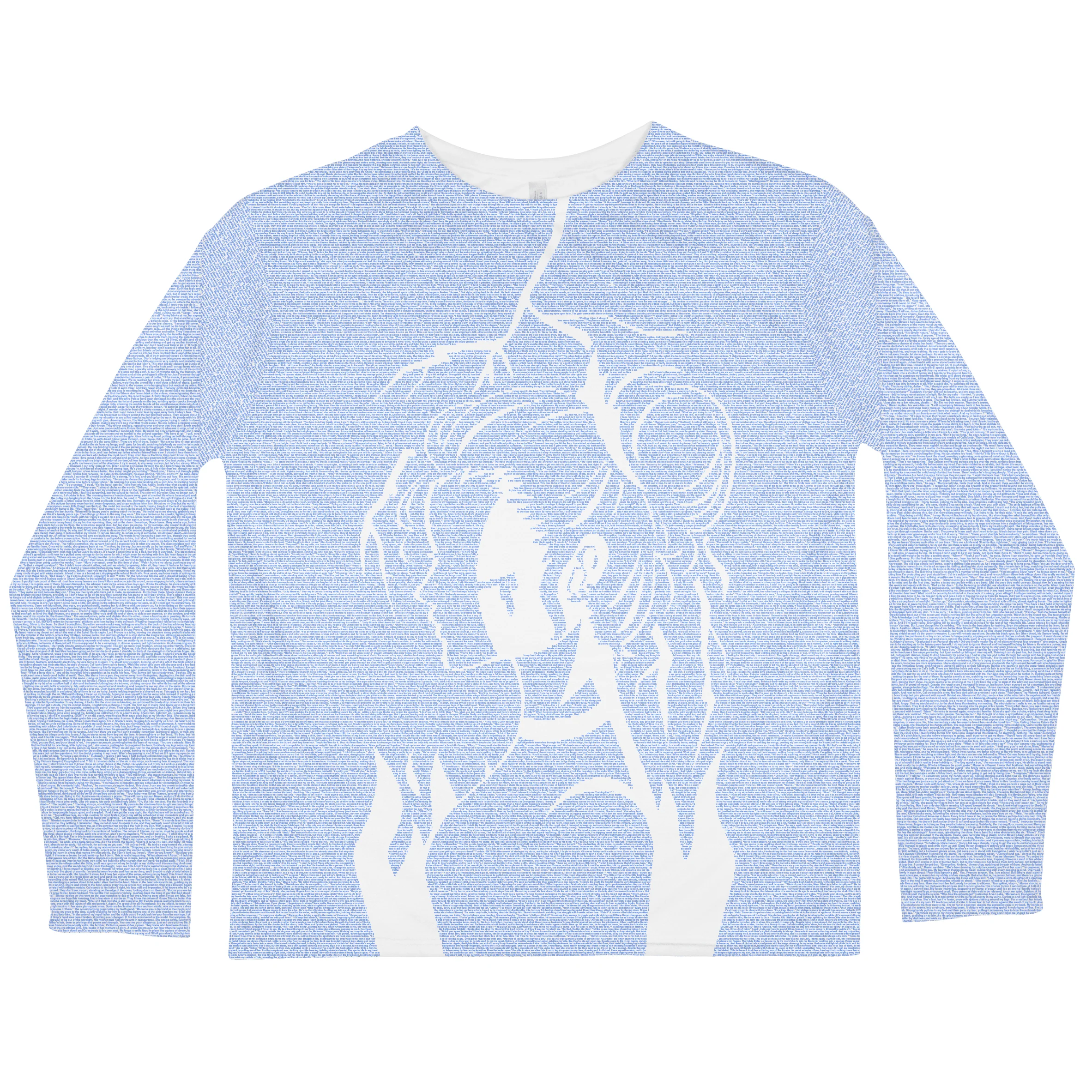 Product image 93