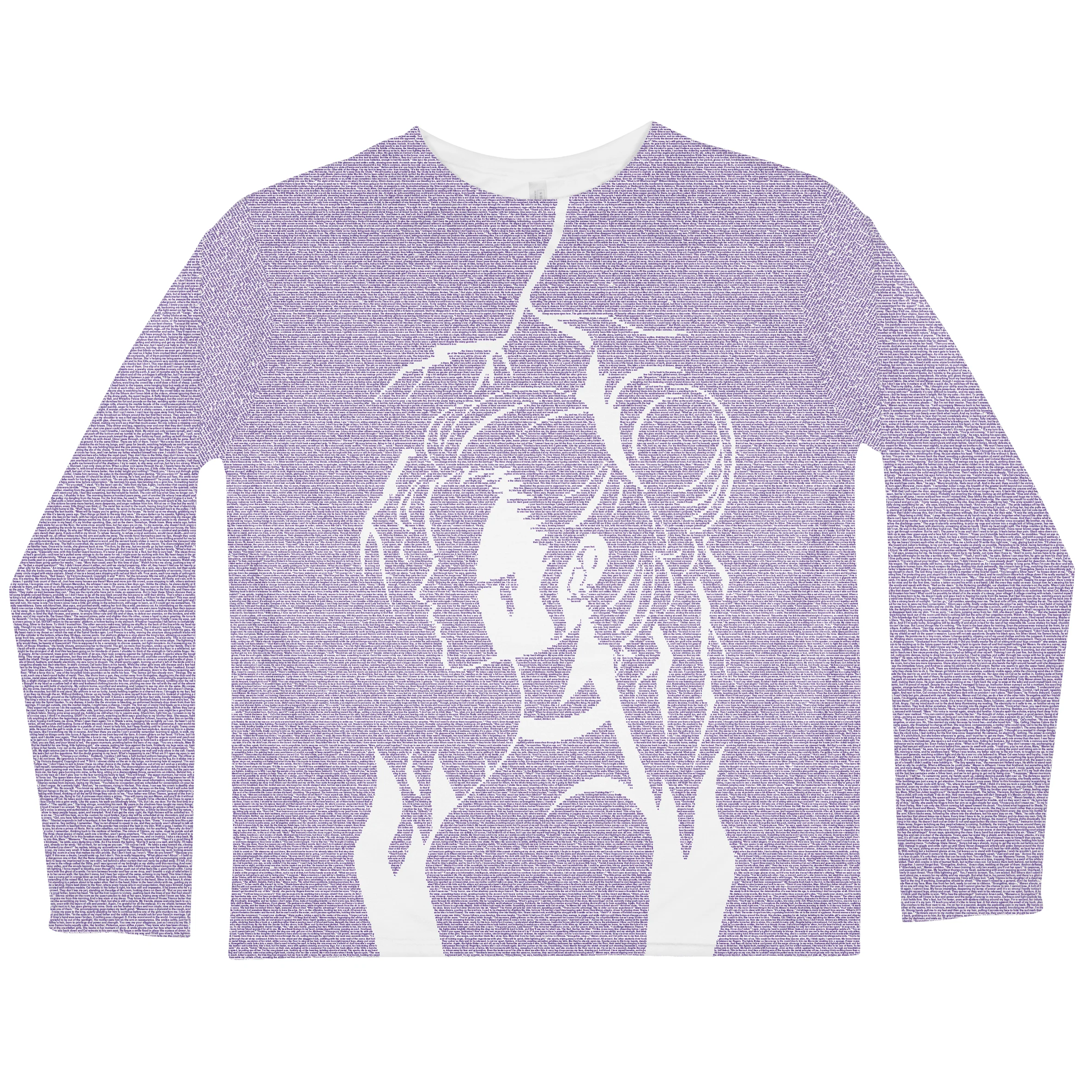 Product image 94