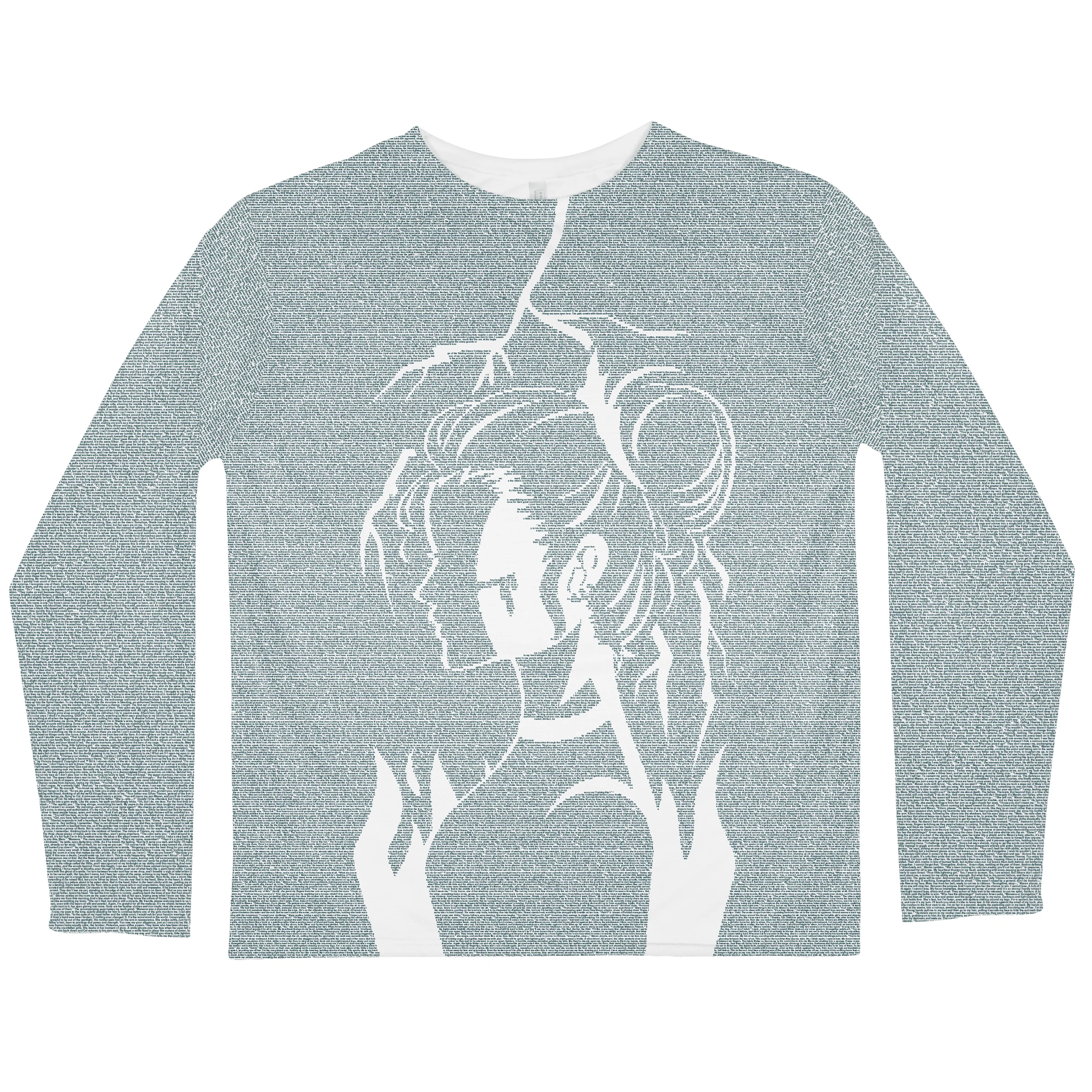 Product image 95