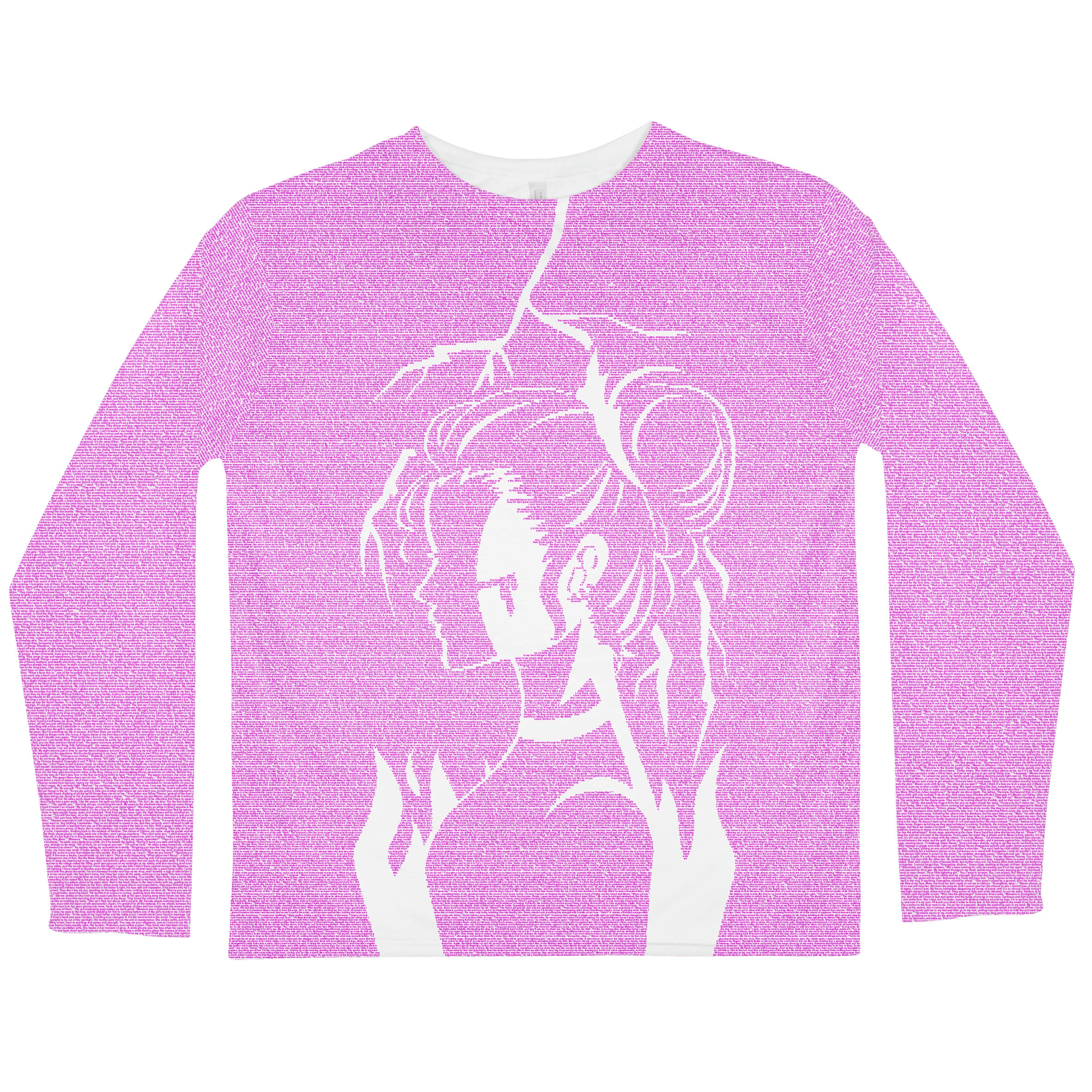Product image 96