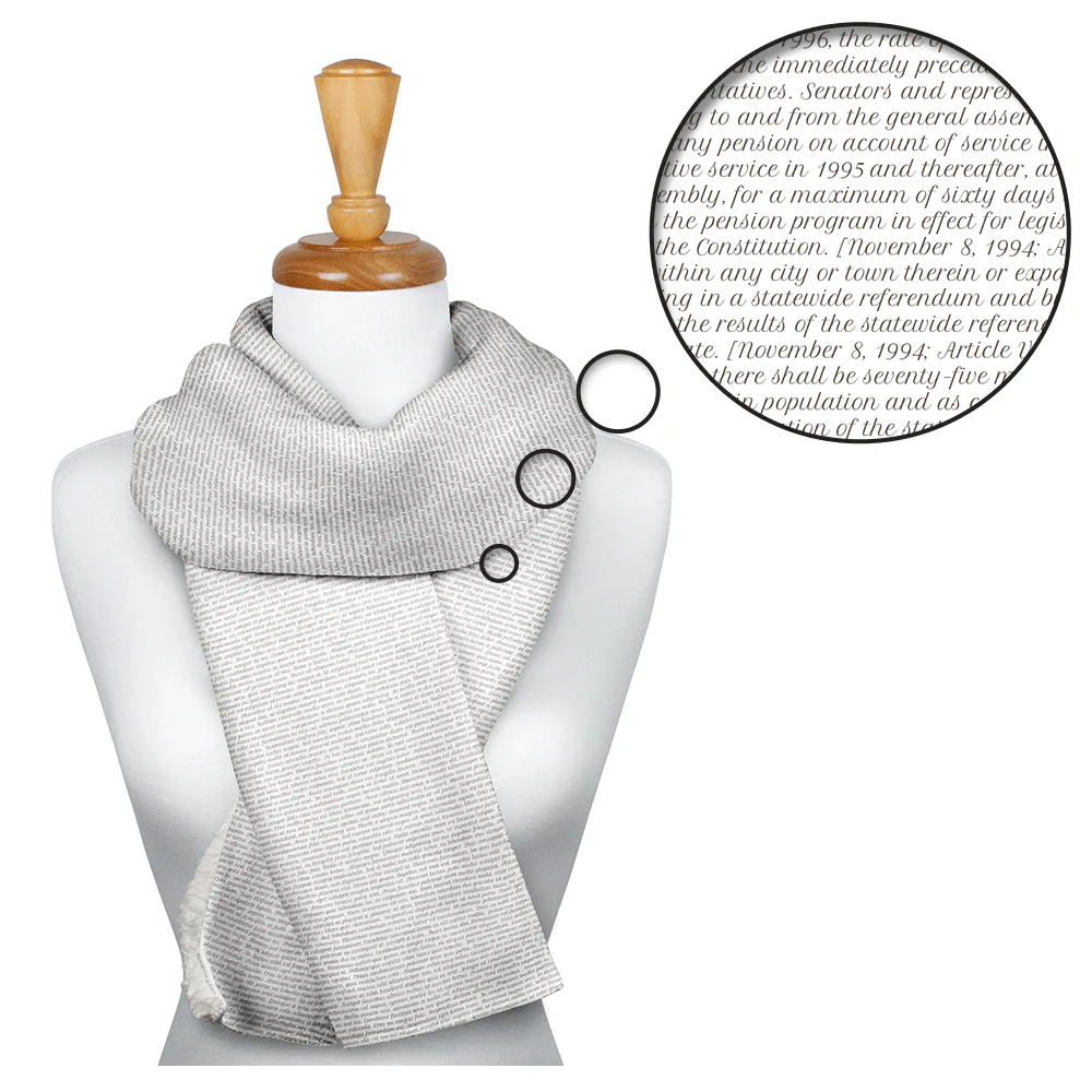 Product image 91