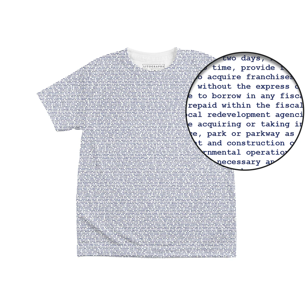 Product image 135