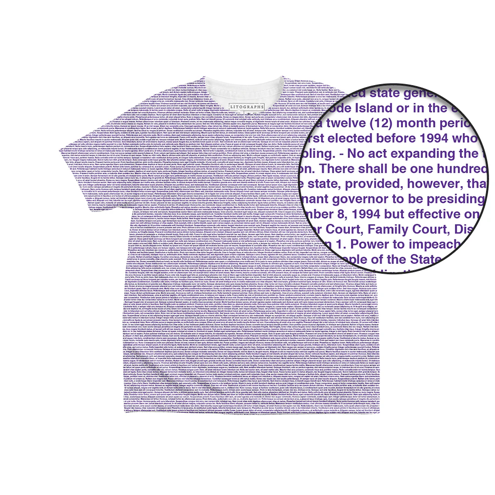 Product image 165