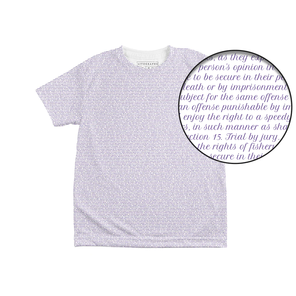 Product image 166