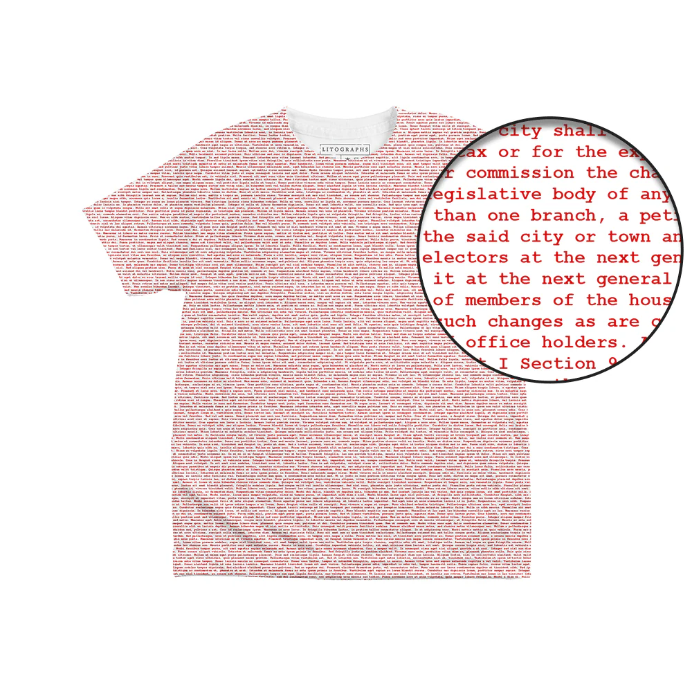 Product image 171