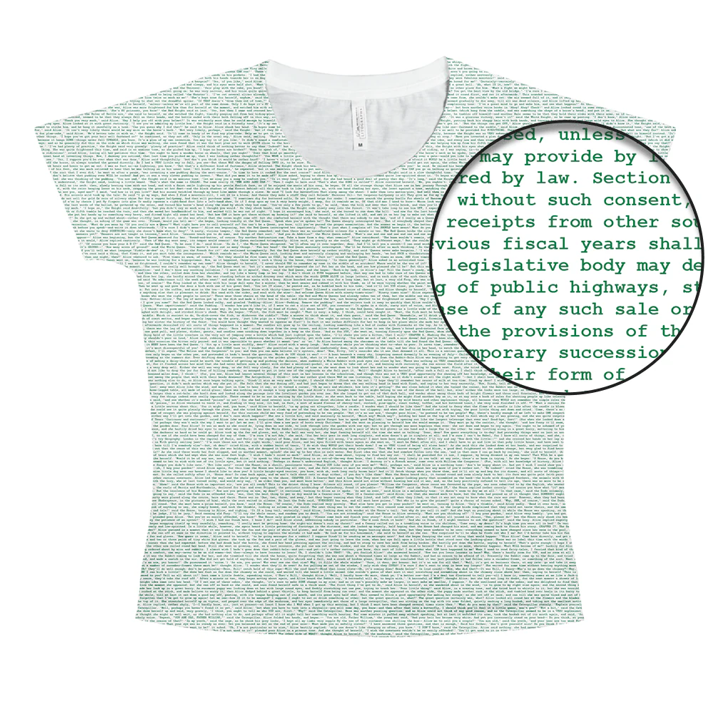 Product image 67