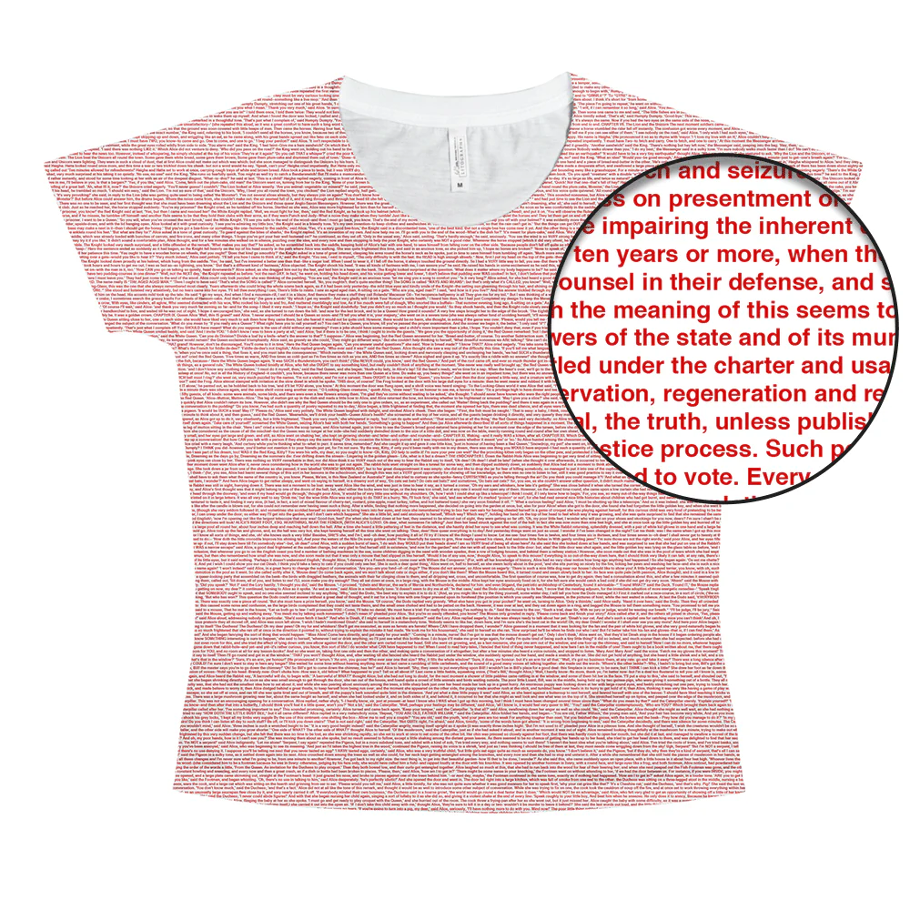 Product image 81