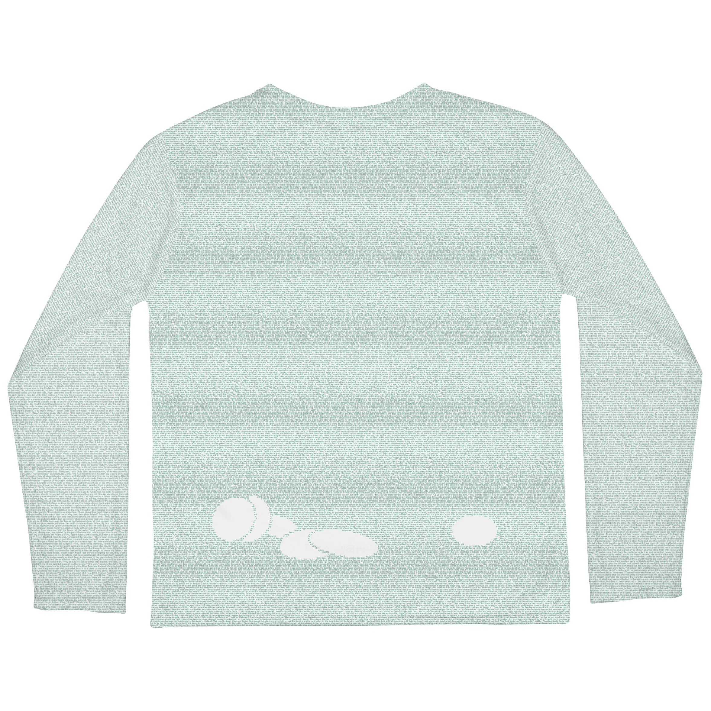Product image 102