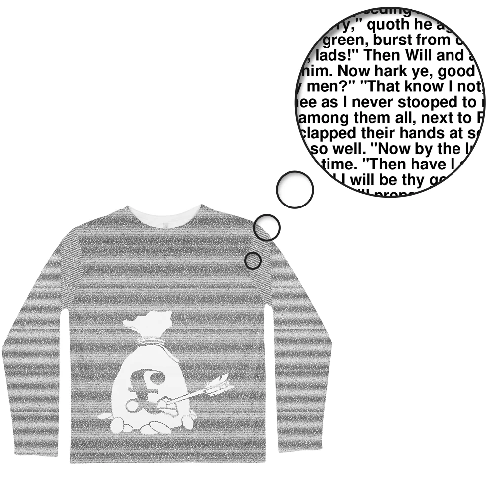 Product image 104