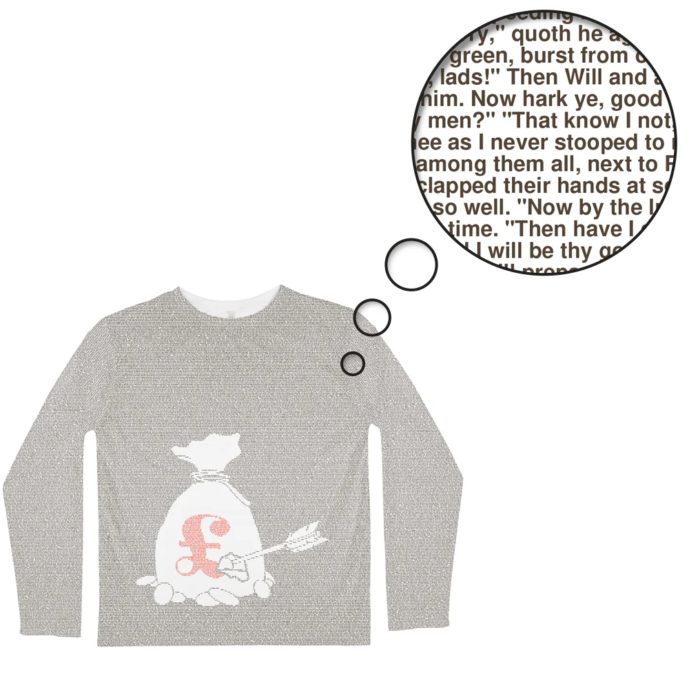 Product image 107