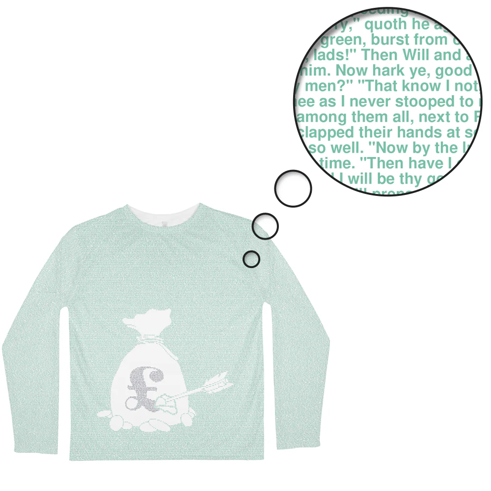 Product image 108