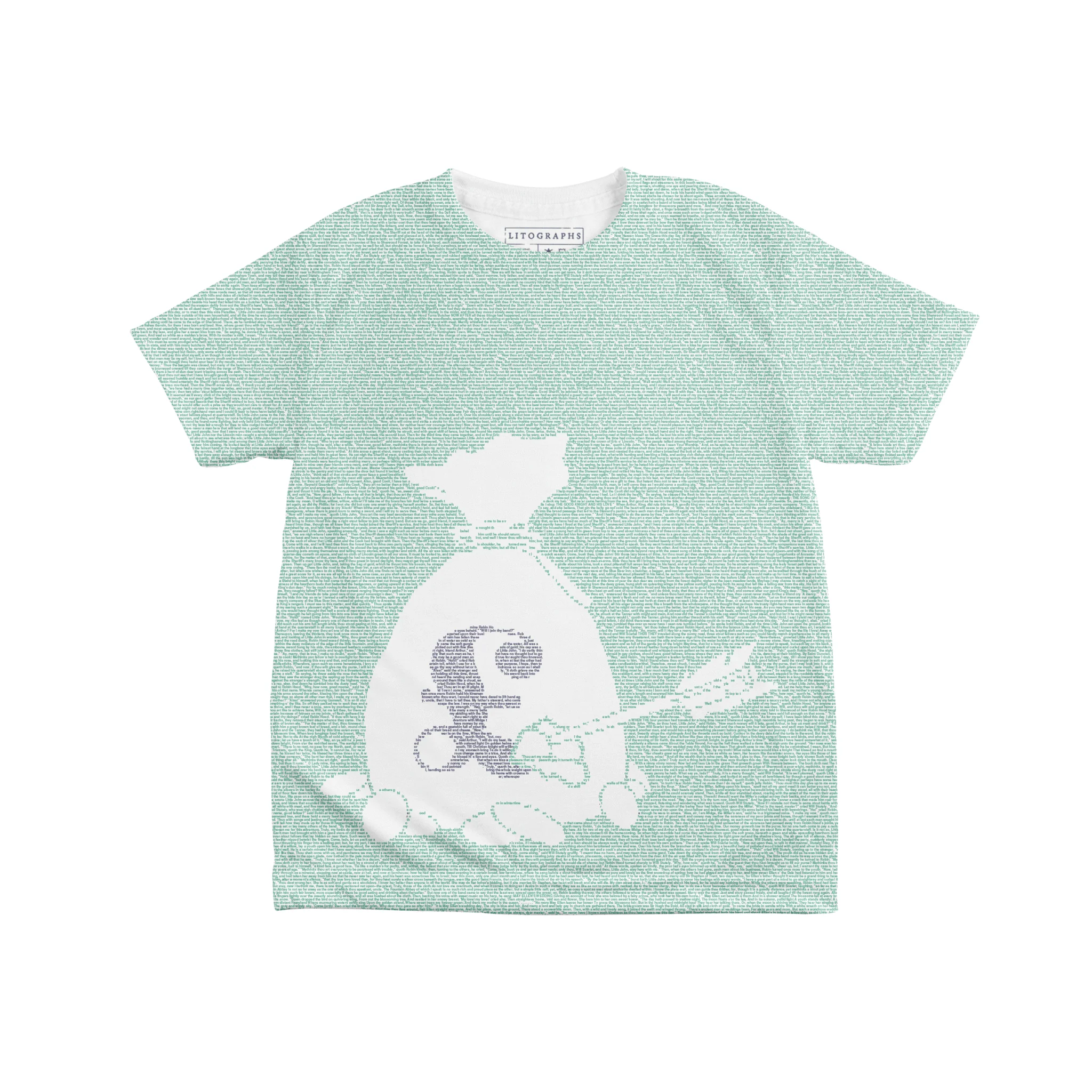 Product image 42