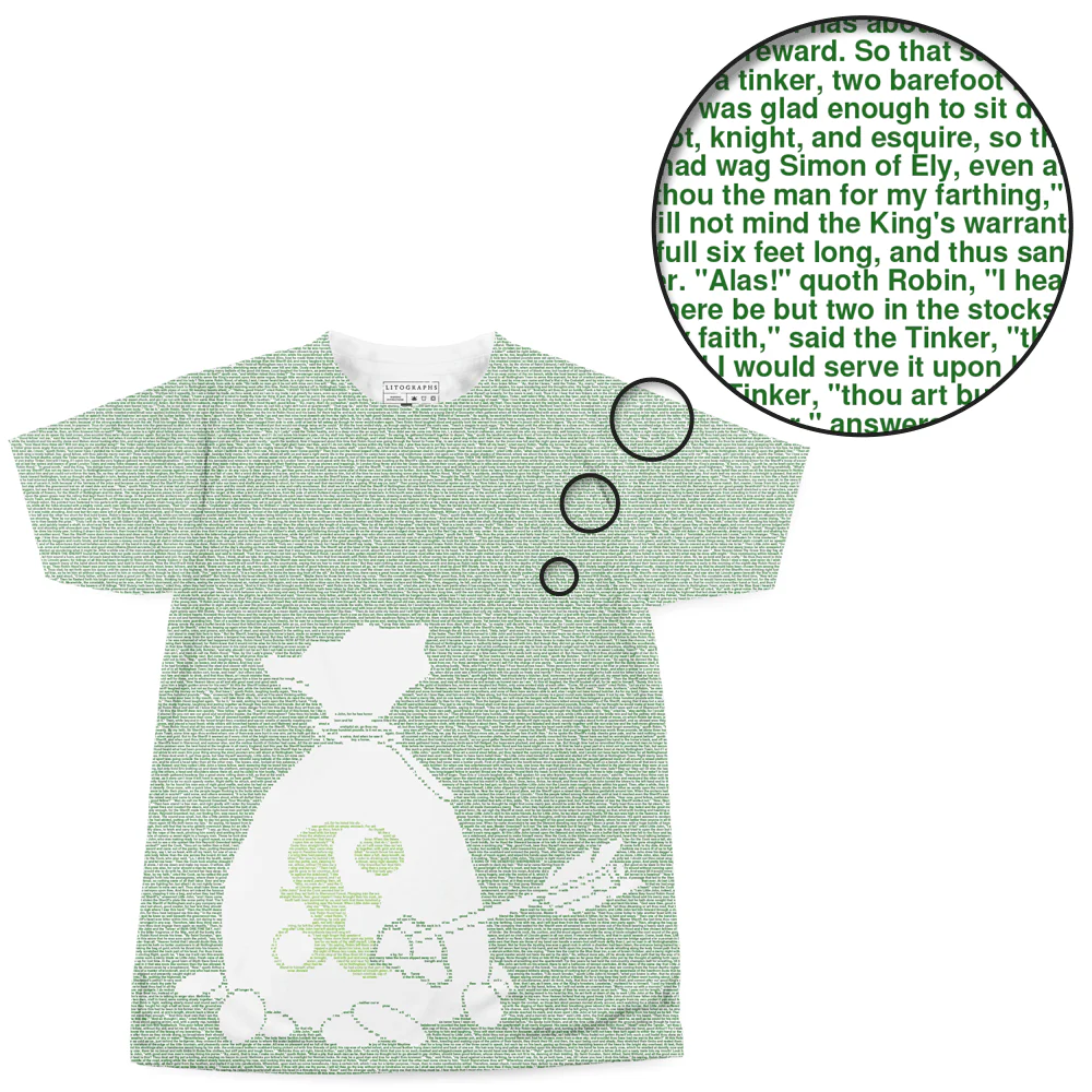 Product image 49