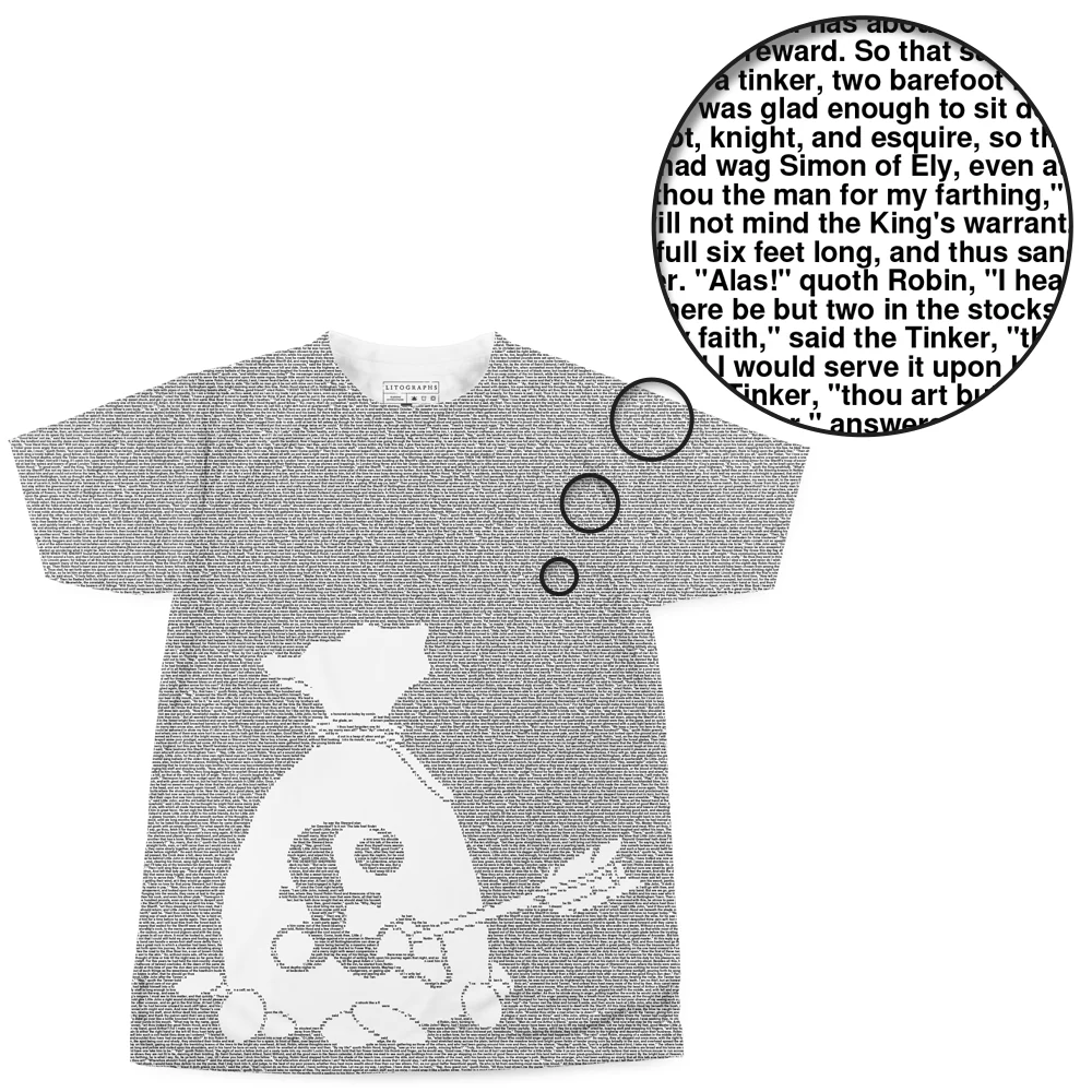 Product image 50