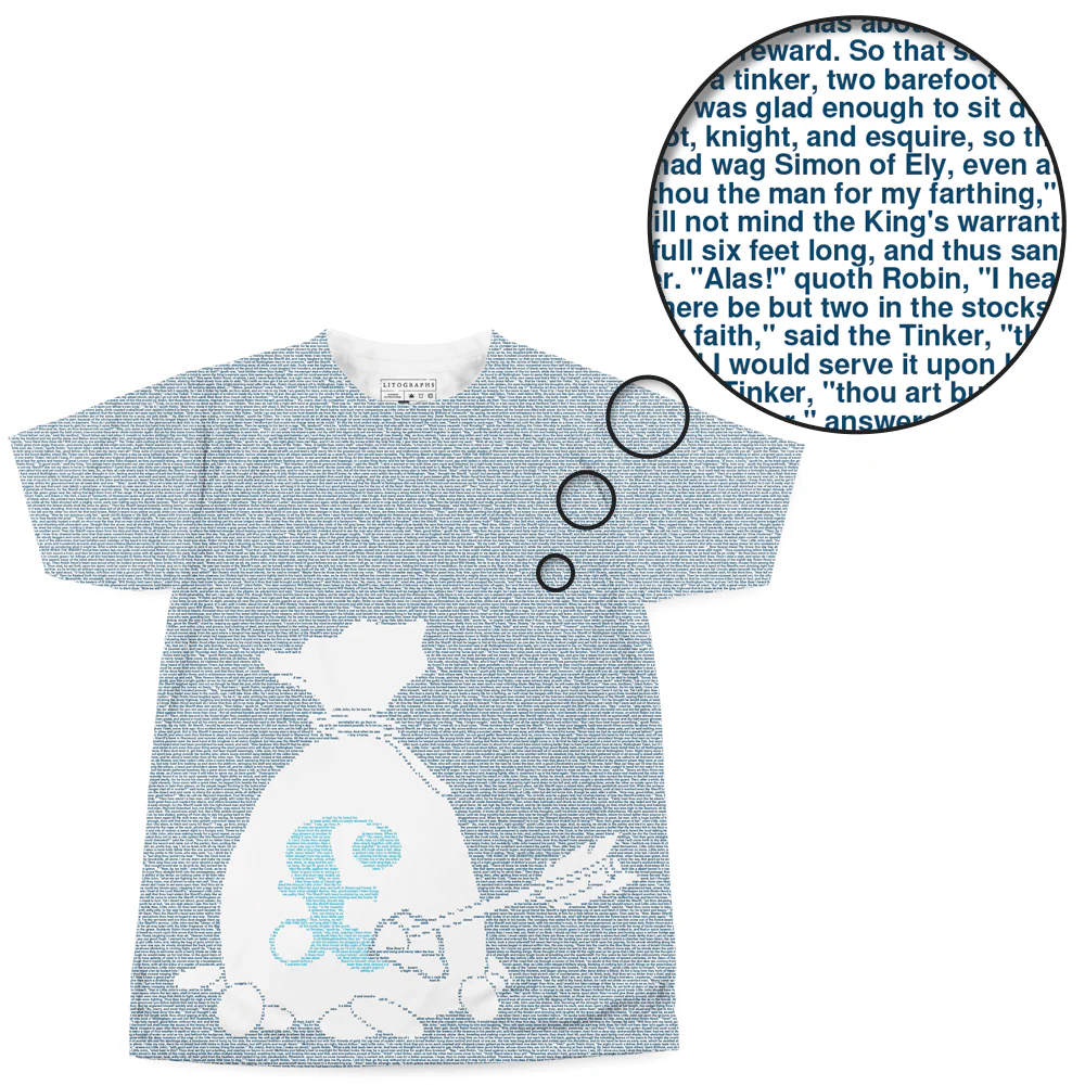 Product image 51