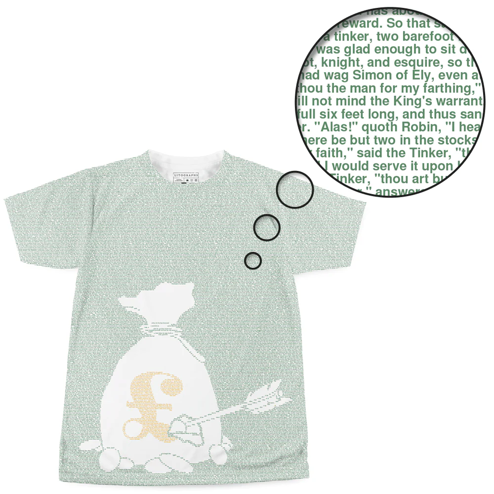 Product image 52