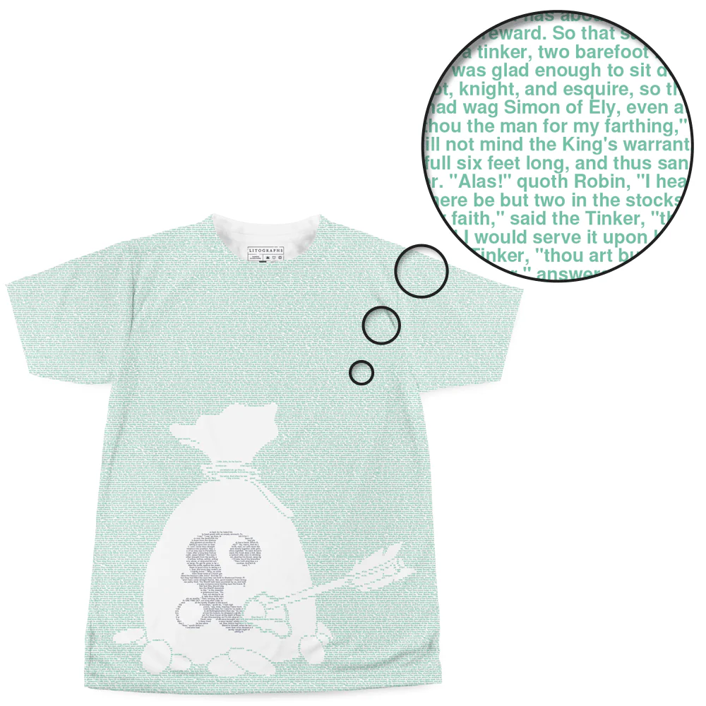 Product image 54