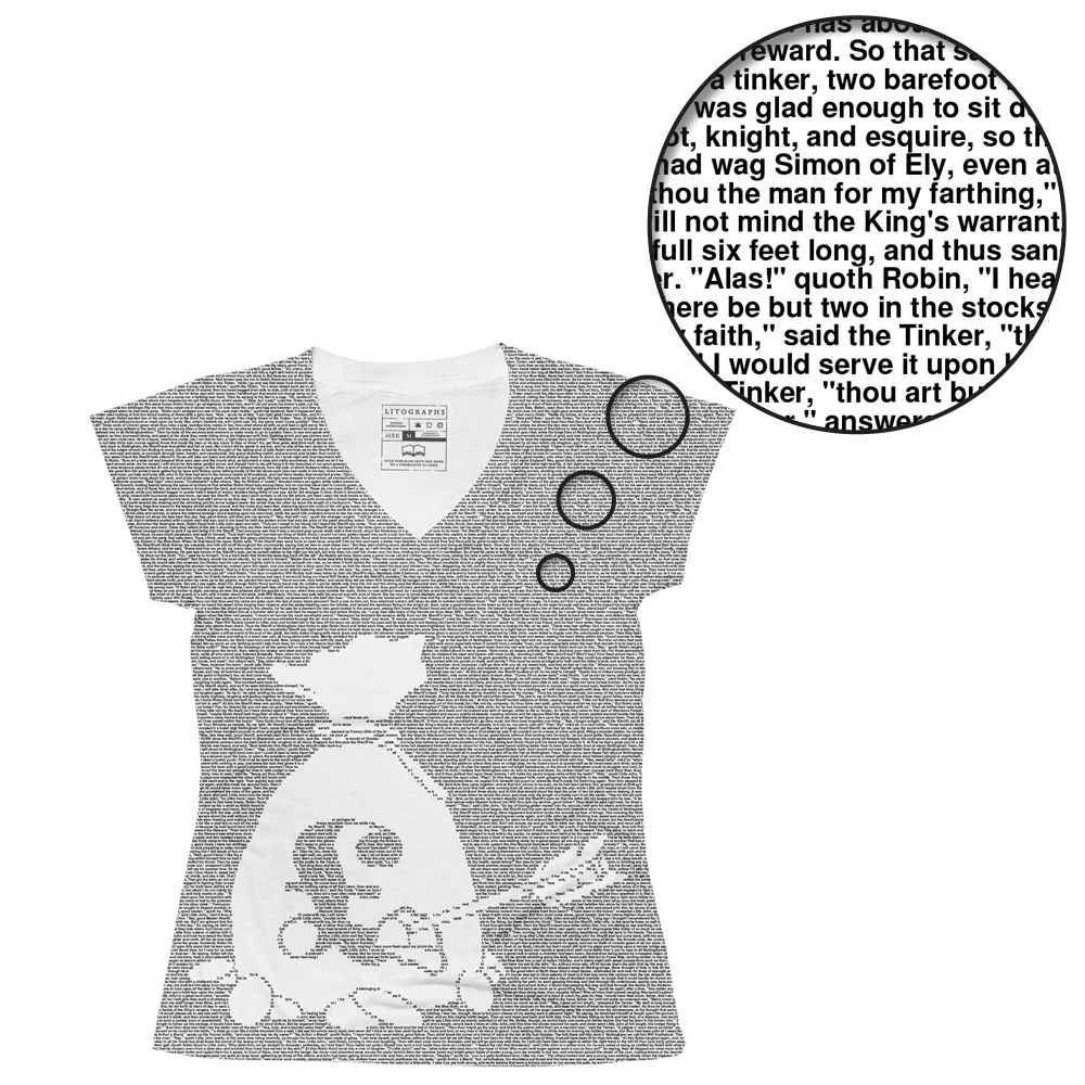 Product image 56