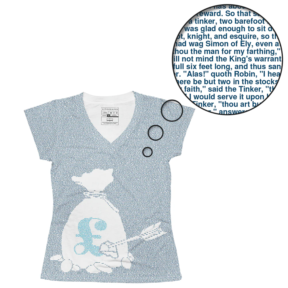 Product image 57