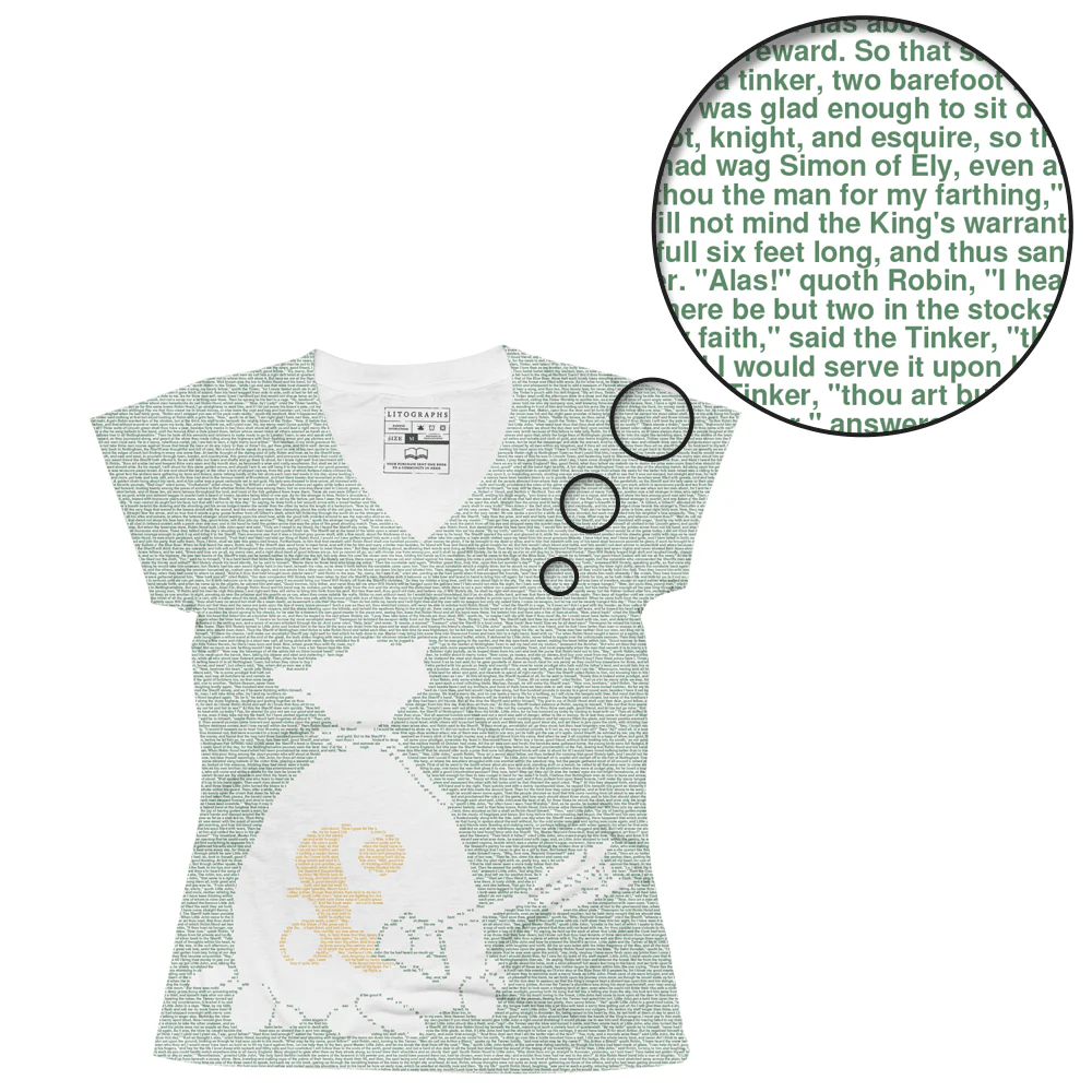 Product image 58