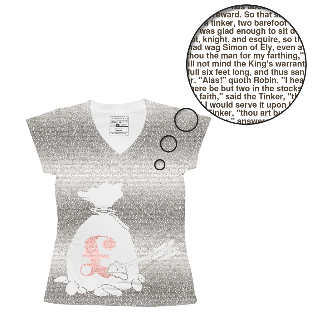 Product image 59