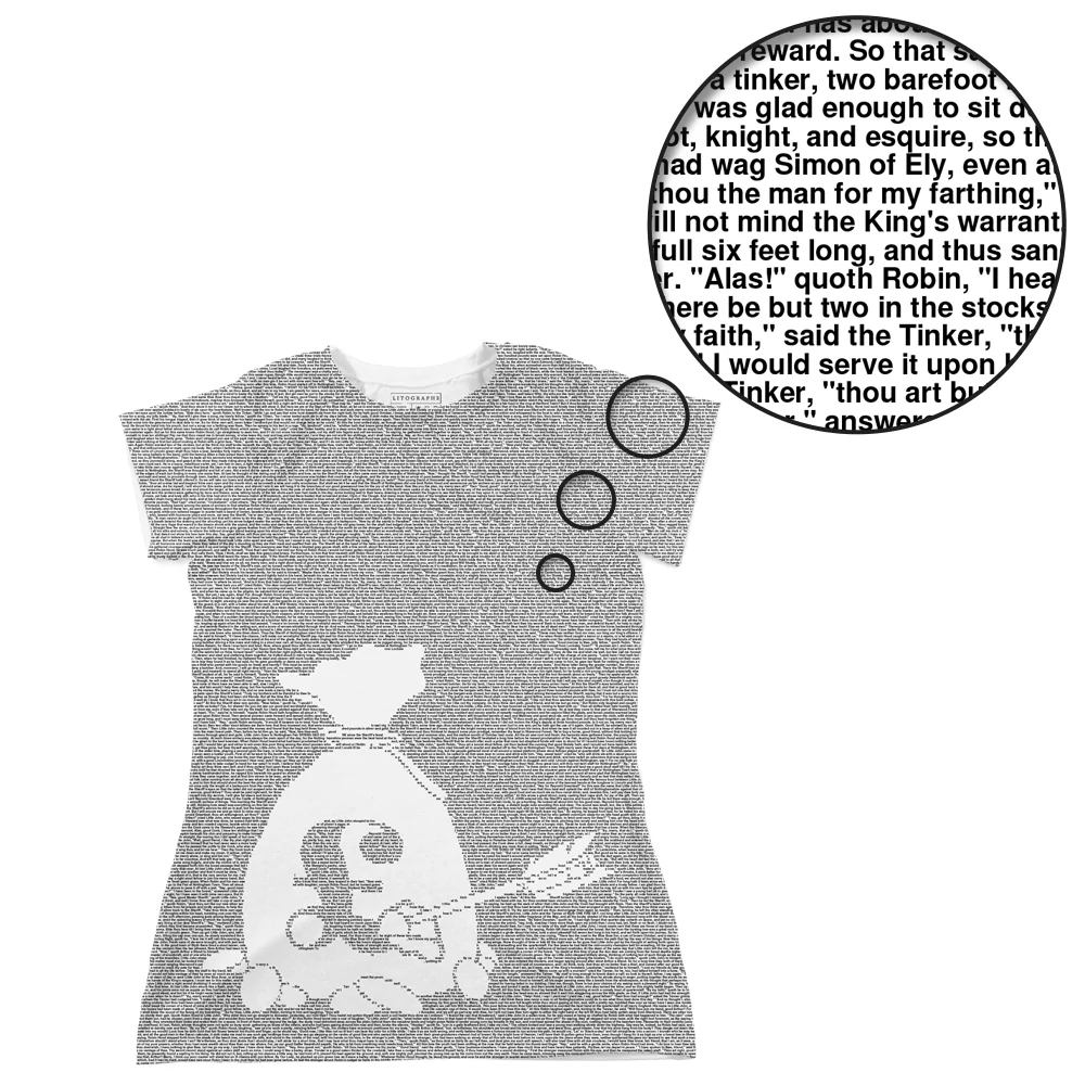 Product image 62