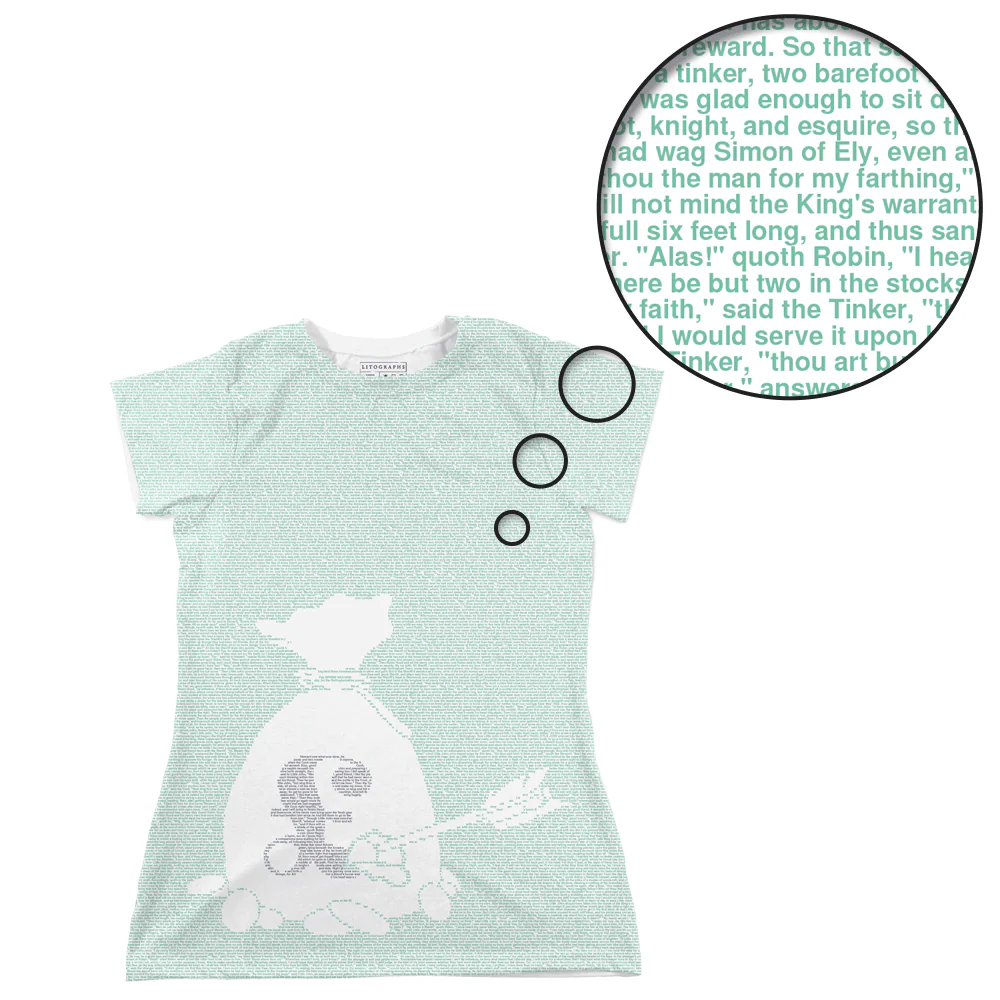 Product image 66