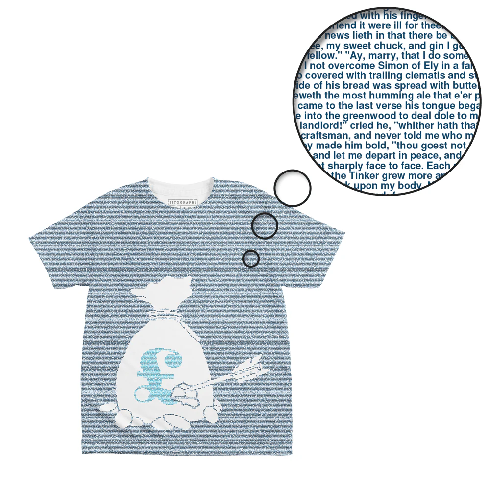 Product image 69