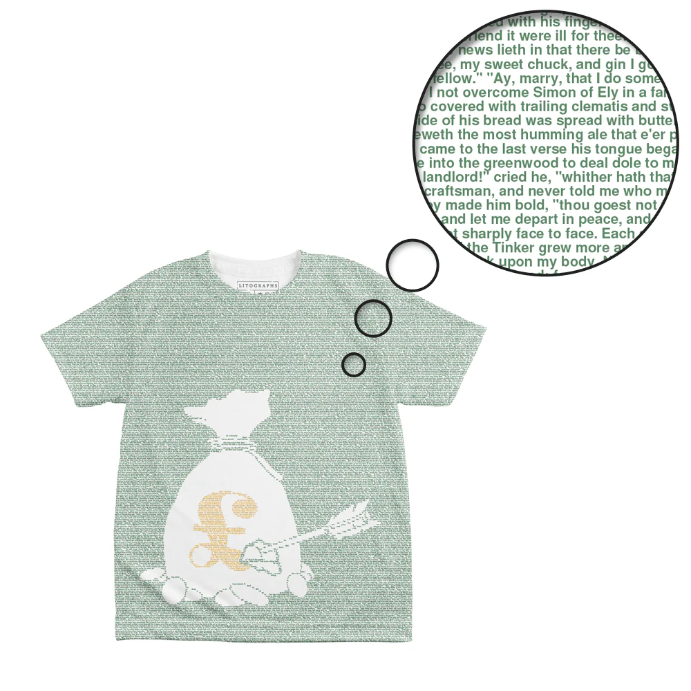 Product image 70