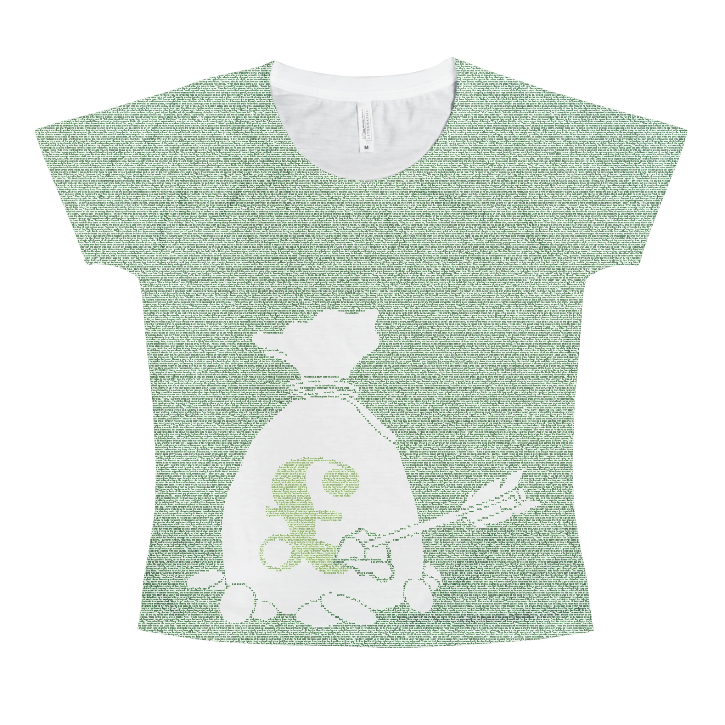 Product image 73
