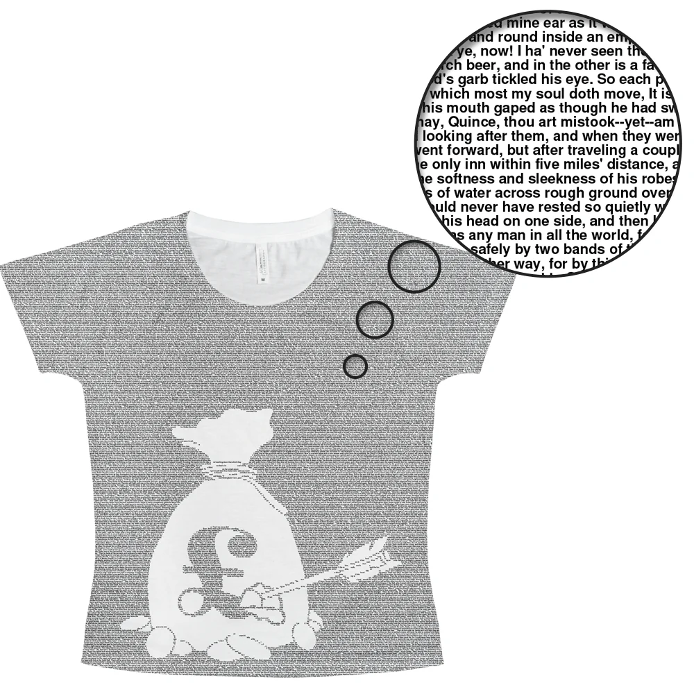 Product image 78