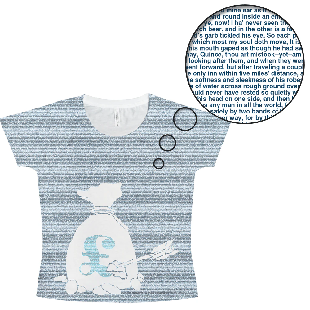Product image 81
