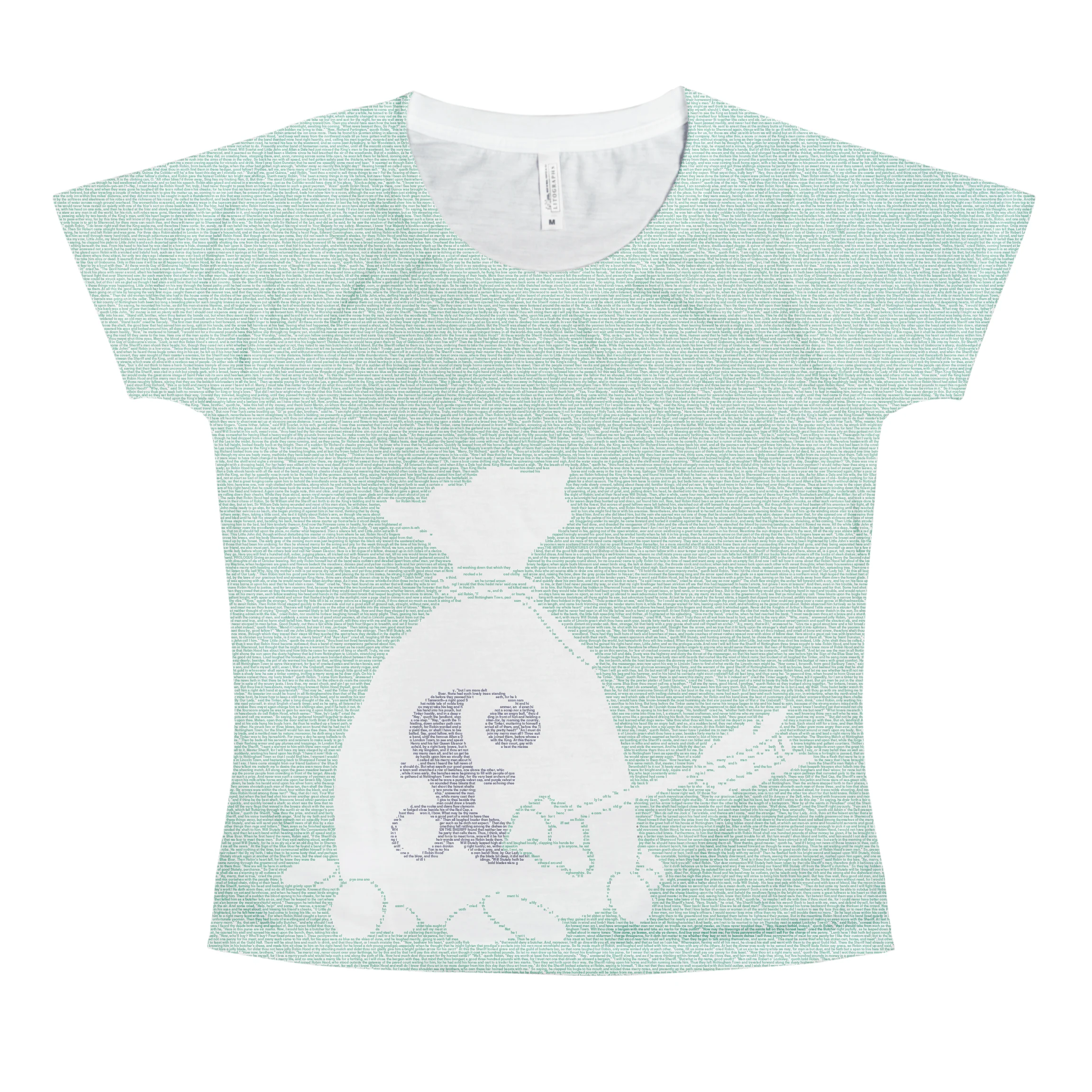 Product image 88