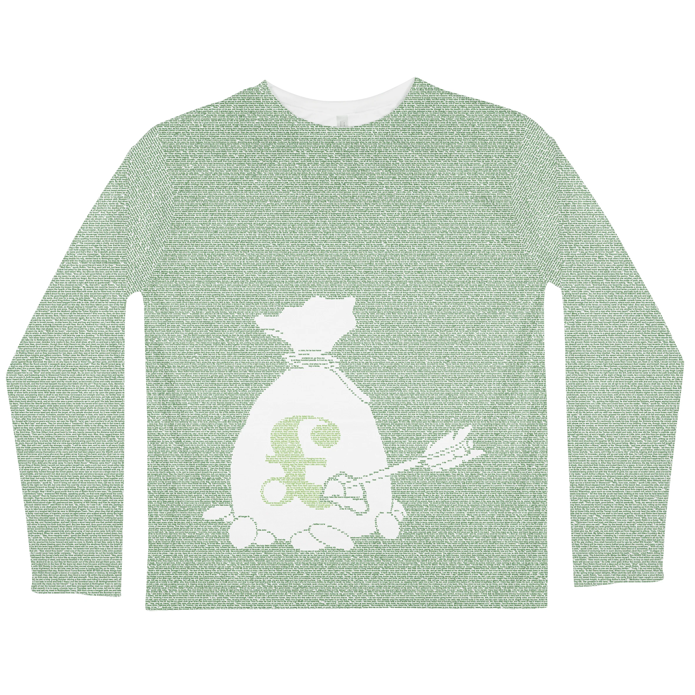 Product image 91