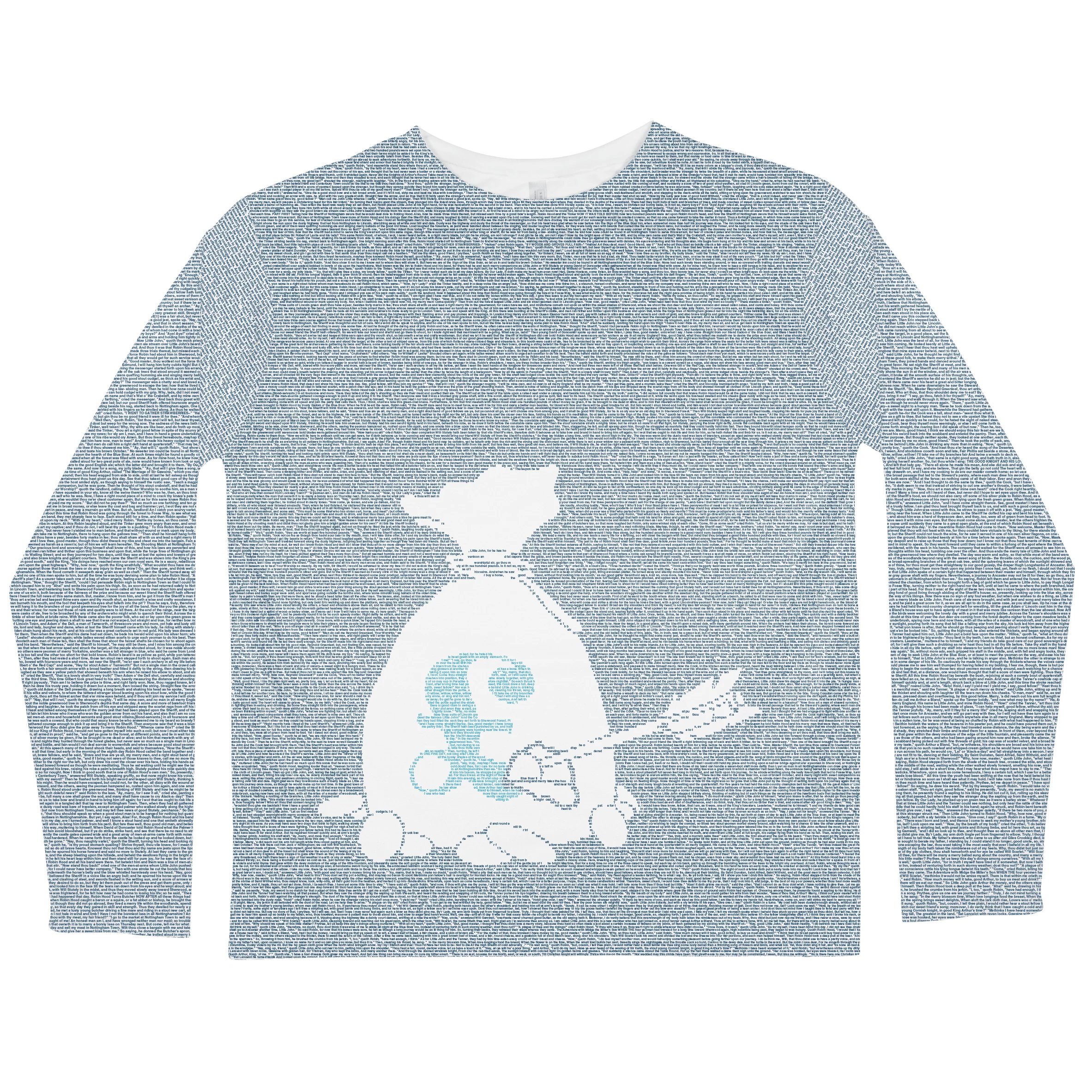 Product image 93