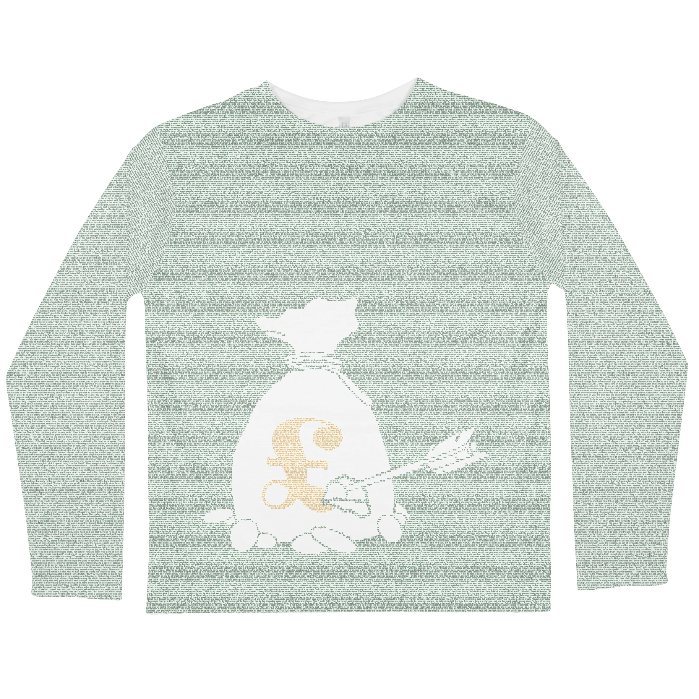 Product image 94