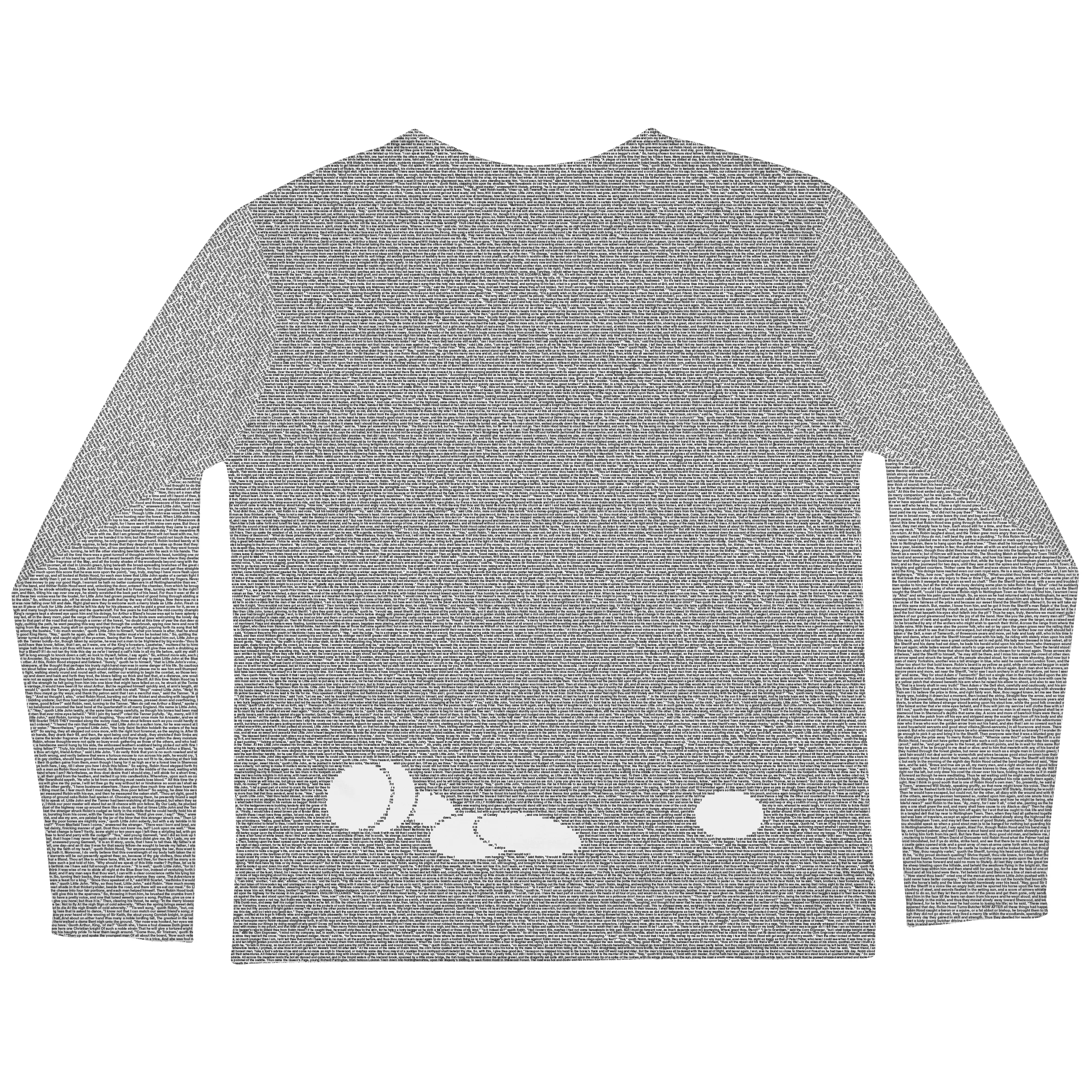 Product image 98