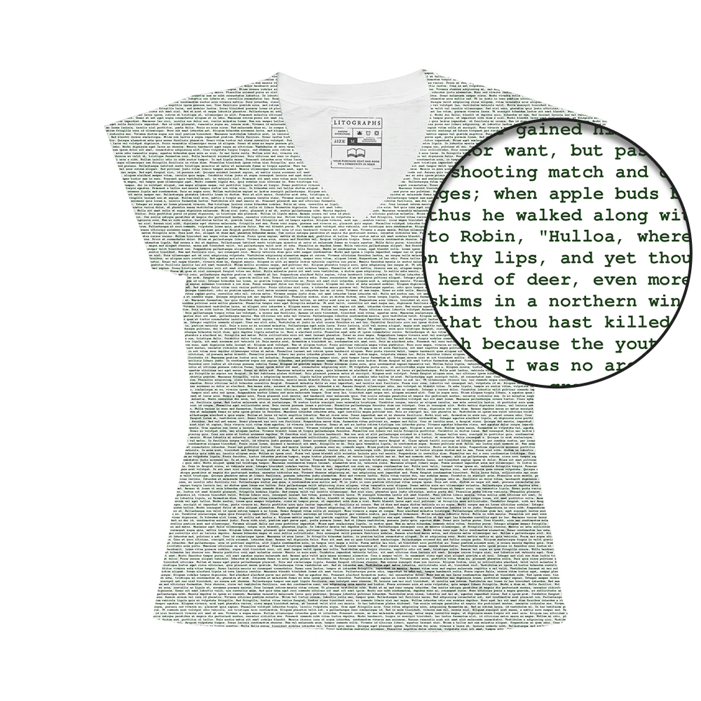 Product image 115