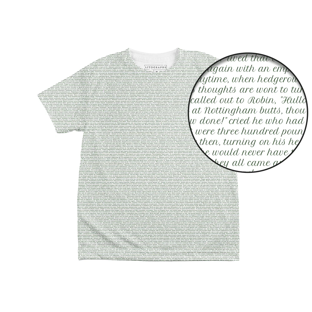 Product image 161