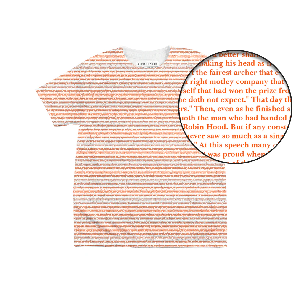Product image 172