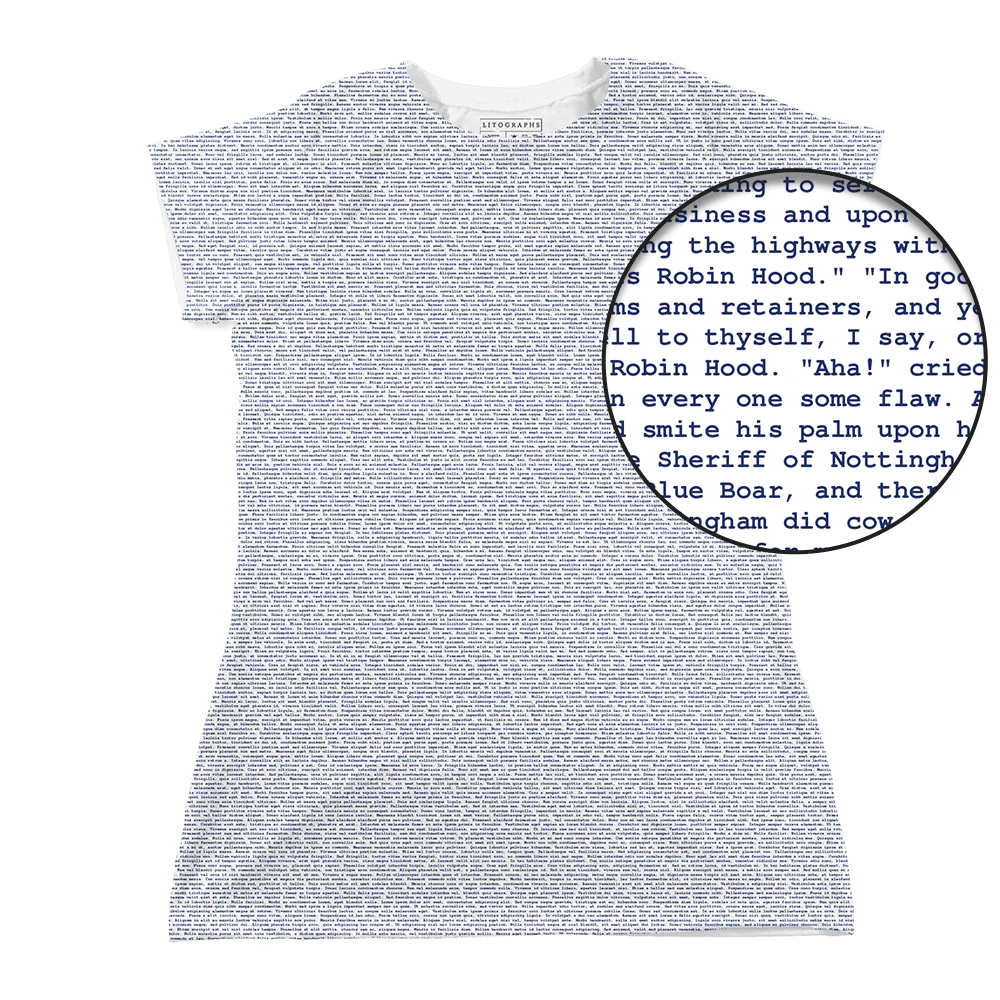 Product image 51