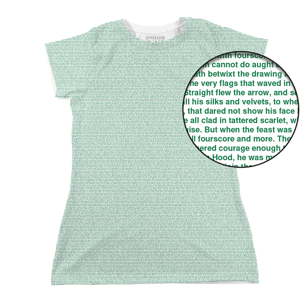 Product image 70