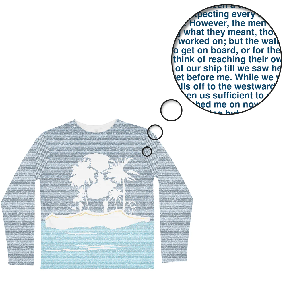 Product image 103
