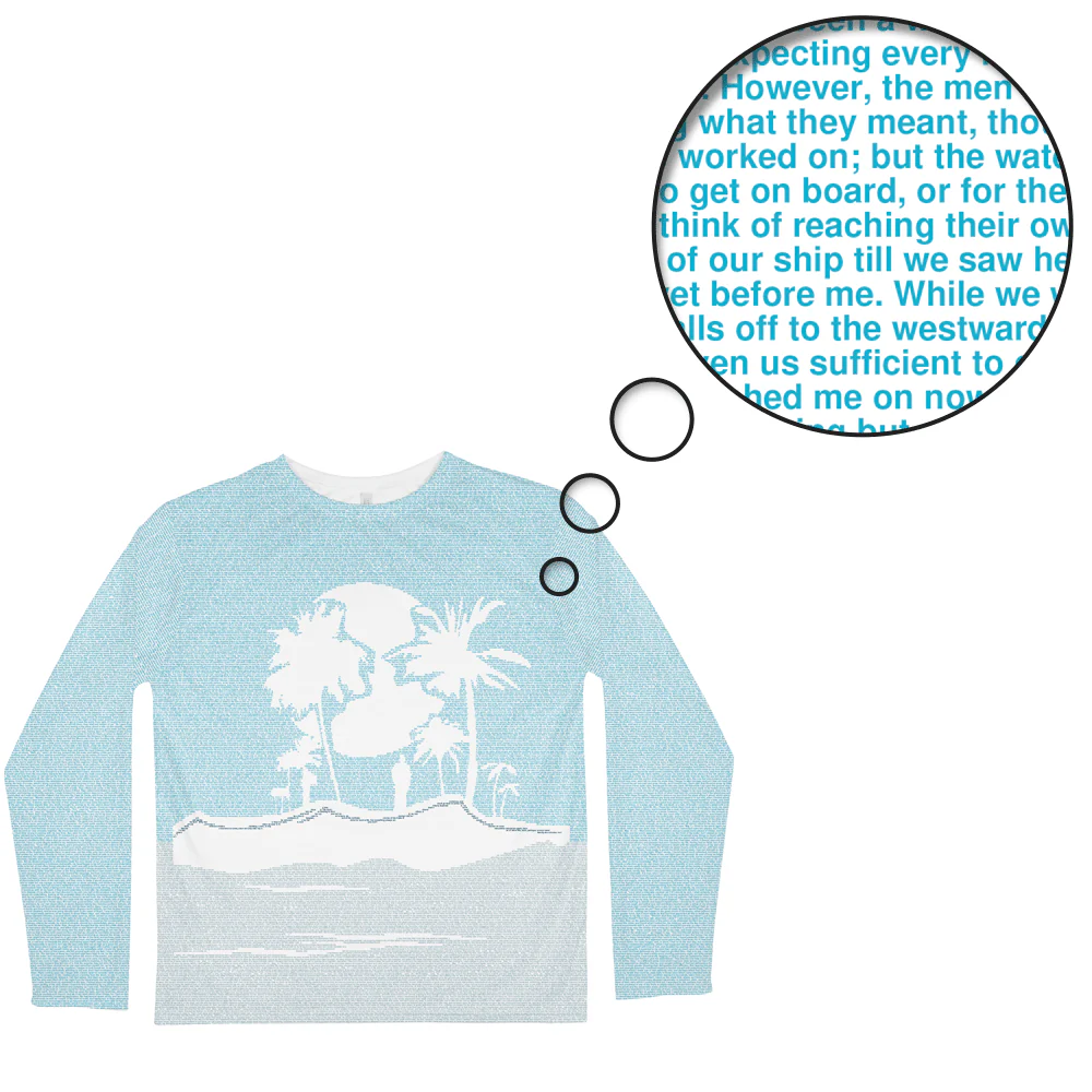 Product image 105