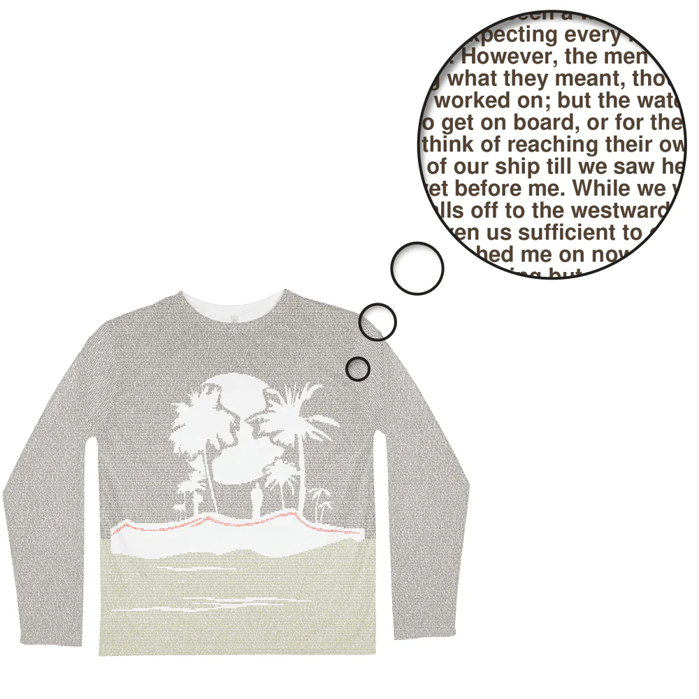 Product image 107