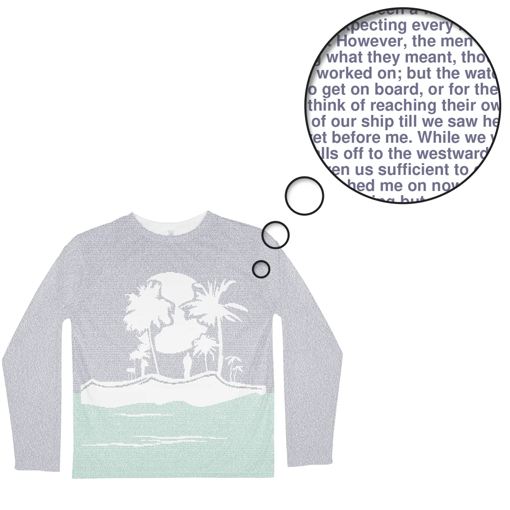 Product image 108