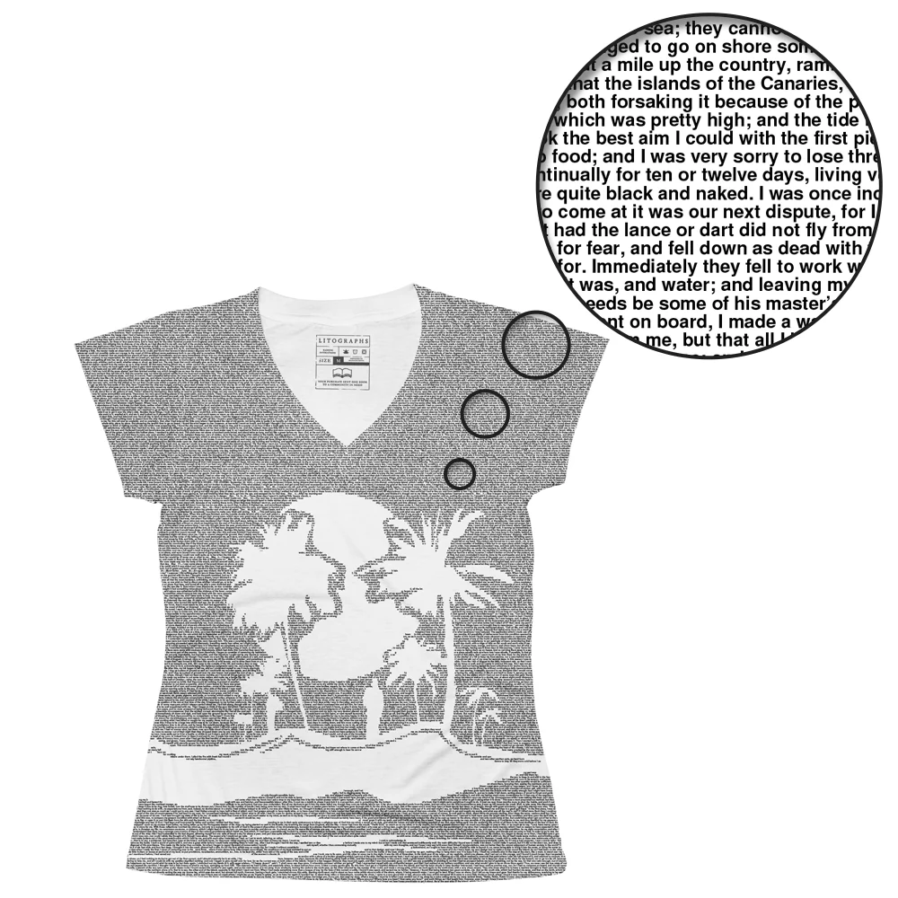 Product image 56