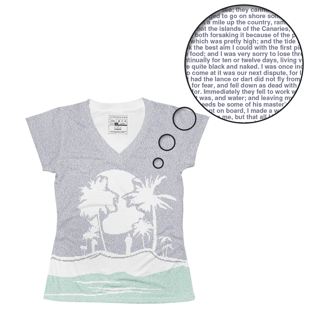 Product image 60