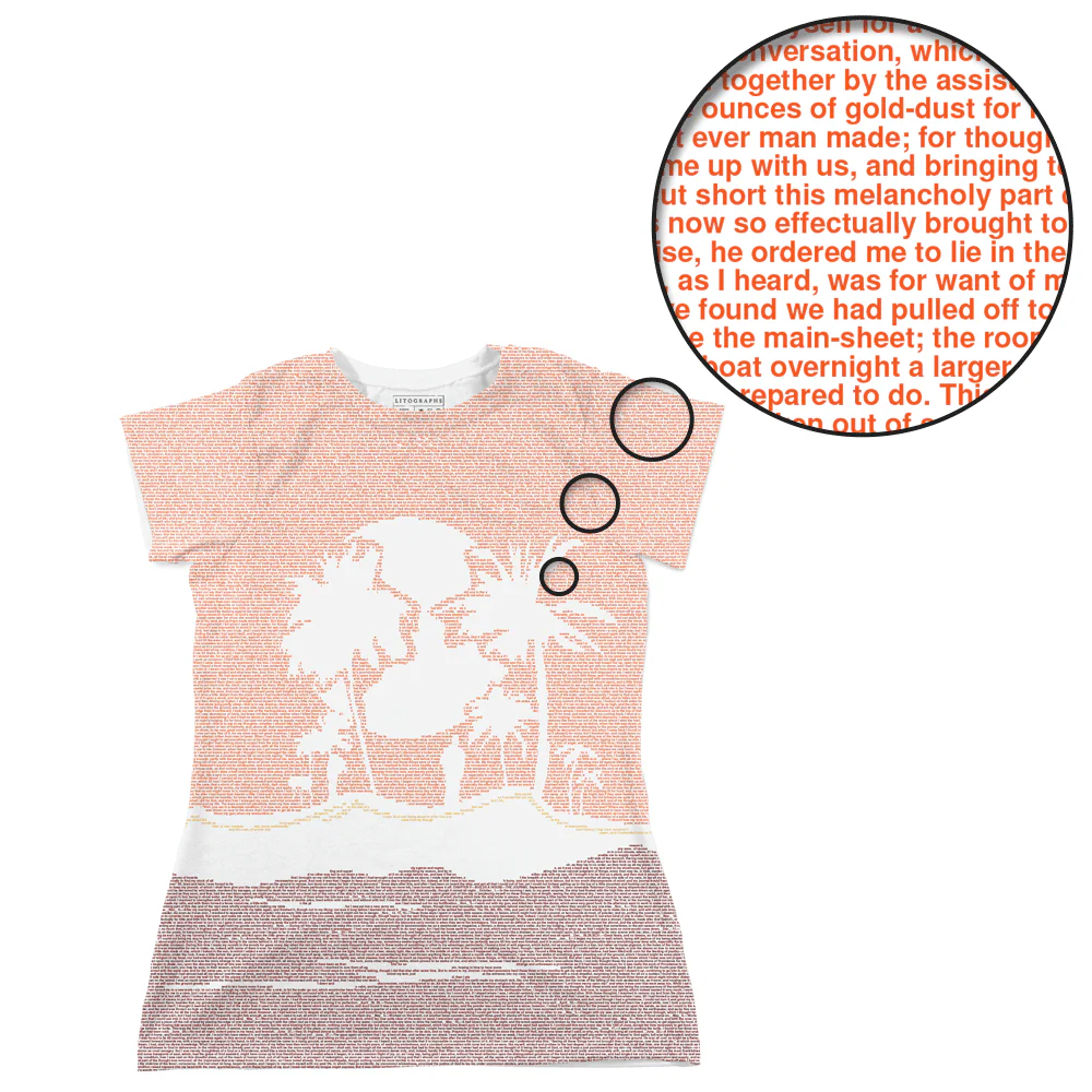 Product image 64