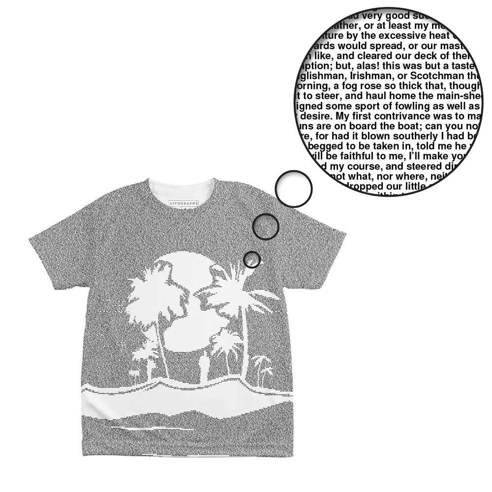 Product image 68